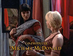extant_XenaWarriorPrincess_5x02_Chakram_0479