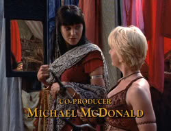 extant_XenaWarriorPrincess_5x02_Chakram_0480