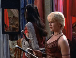 extant_XenaWarriorPrincess_5x02_Chakram_0481