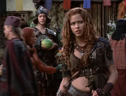 extant_XenaWarriorPrincess_5x02_Chakram_0482