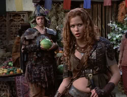 extant_XenaWarriorPrincess_5x02_Chakram_0483