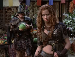 extant_XenaWarriorPrincess_5x02_Chakram_0484