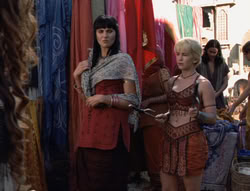 extant_XenaWarriorPrincess_5x02_Chakram_0485