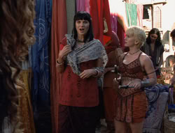 extant_XenaWarriorPrincess_5x02_Chakram_0486