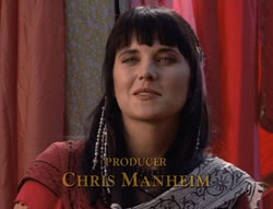 extant_XenaWarriorPrincess_5x02_Chakram_0490