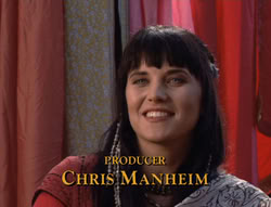 extant_XenaWarriorPrincess_5x02_Chakram_0491