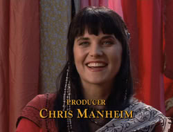 extant_XenaWarriorPrincess_5x02_Chakram_0492