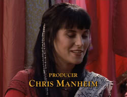 extant_XenaWarriorPrincess_5x02_Chakram_0493