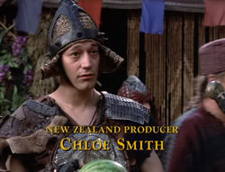extant_XenaWarriorPrincess_5x02_Chakram_0496