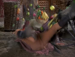 extant_XenaWarriorPrincess_5x02_Chakram_0503