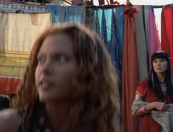 extant_XenaWarriorPrincess_5x02_Chakram_0504