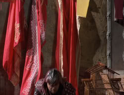 extant_XenaWarriorPrincess_5x02_Chakram_0509