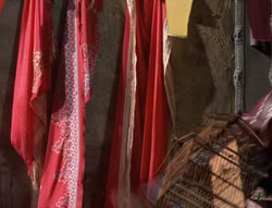 extant_XenaWarriorPrincess_5x02_Chakram_0510