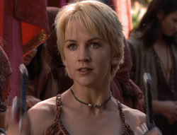 extant_XenaWarriorPrincess_5x02_Chakram_0511