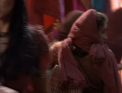 extant_XenaWarriorPrincess_5x02_Chakram_0512