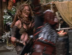 extant_XenaWarriorPrincess_5x02_Chakram_0516