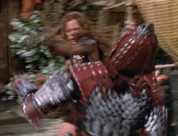 extant_XenaWarriorPrincess_5x02_Chakram_0517