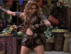 extant_XenaWarriorPrincess_5x02_Chakram_0520