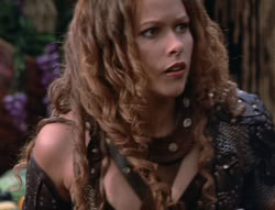 extant_XenaWarriorPrincess_5x02_Chakram_0522