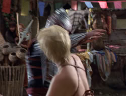 extant_XenaWarriorPrincess_5x02_Chakram_0525