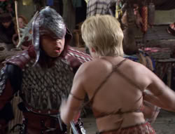 extant_XenaWarriorPrincess_5x02_Chakram_0526