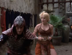extant_XenaWarriorPrincess_5x02_Chakram_0531