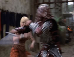 extant_XenaWarriorPrincess_5x02_Chakram_0532