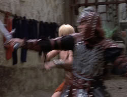 extant_XenaWarriorPrincess_5x02_Chakram_0533
