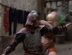 extant_XenaWarriorPrincess_5x02_Chakram_0534