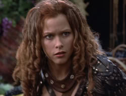extant_XenaWarriorPrincess_5x02_Chakram_0536