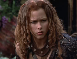 extant_XenaWarriorPrincess_5x02_Chakram_0537