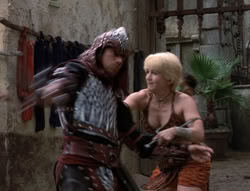 extant_XenaWarriorPrincess_5x02_Chakram_0538