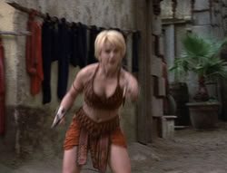 extant_XenaWarriorPrincess_5x02_Chakram_0544