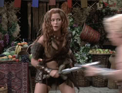 extant_XenaWarriorPrincess_5x02_Chakram_0545