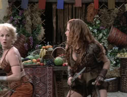 extant_XenaWarriorPrincess_5x02_Chakram_0546