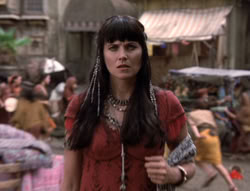 extant_XenaWarriorPrincess_5x02_Chakram_0548