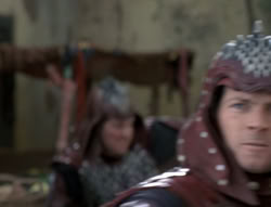 extant_XenaWarriorPrincess_5x02_Chakram_0549