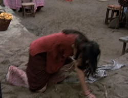 extant_XenaWarriorPrincess_5x02_Chakram_0551