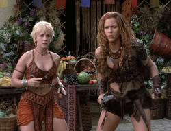 extant_XenaWarriorPrincess_5x02_Chakram_0552