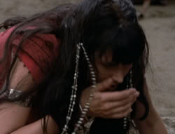 extant_XenaWarriorPrincess_5x02_Chakram_0553