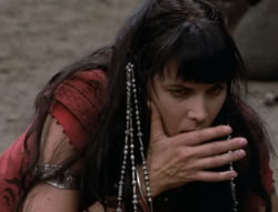 extant_XenaWarriorPrincess_5x02_Chakram_0554