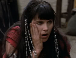 extant_XenaWarriorPrincess_5x02_Chakram_0556
