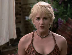 extant_XenaWarriorPrincess_5x02_Chakram_0557