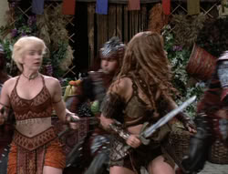 extant_XenaWarriorPrincess_5x02_Chakram_0560