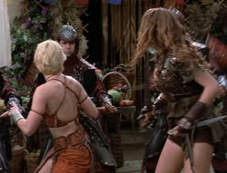 extant_XenaWarriorPrincess_5x02_Chakram_0561