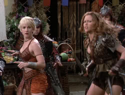 extant_XenaWarriorPrincess_5x02_Chakram_0562