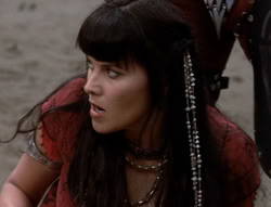 extant_XenaWarriorPrincess_5x02_Chakram_0563