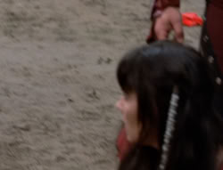 extant_XenaWarriorPrincess_5x02_Chakram_0564