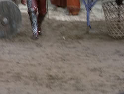 extant_XenaWarriorPrincess_5x02_Chakram_0565