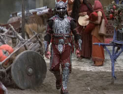 extant_XenaWarriorPrincess_5x02_Chakram_0566